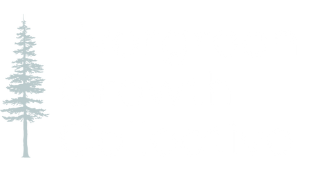Evergreen Growth Collective